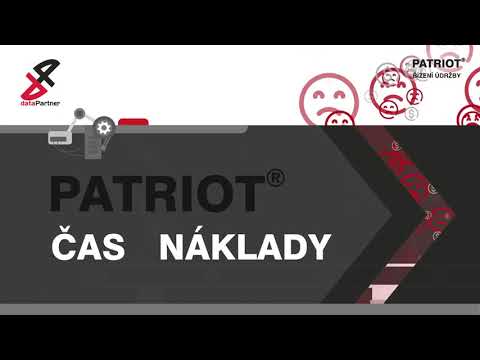 Náhled pro video reference