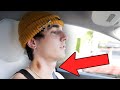 SHE LEFT ME BECAUSE OF THIS...