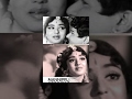 Mannippu Tamil Full Movie Jai Shankar AVM Rajan Lakshmi