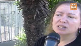 fonderie-pisano-operai-sul-tetto-per-protesta