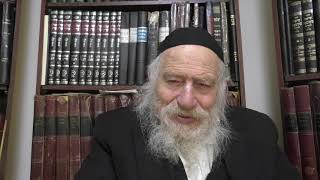 תוכחה בפרשת השבוע לאלה שאינם חובשים מסכה