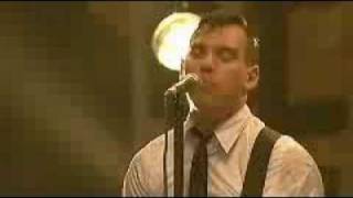 10 Anti-Flag- The Smartest Bomb (Live@Pukkelpop '08)