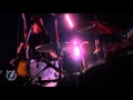 Ted Leo "Sons of Cain"