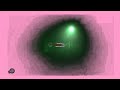 ABC Studios 2013 Effects Sponsored By TINA COME HERE Csupo Effects
