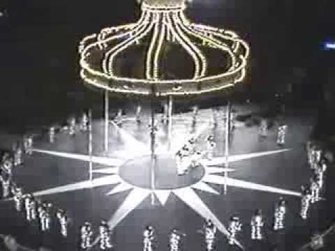 Afilarmónica Triqui Traques 1985