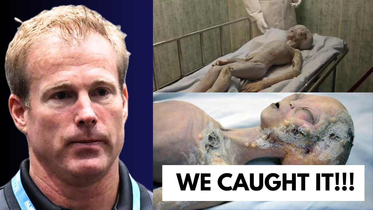 YouTube Thumbnail Downloader FULL HQ IMAGE