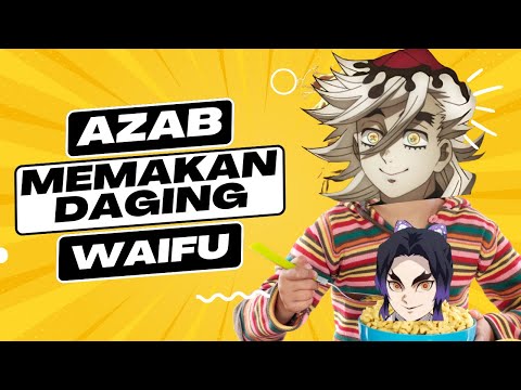 FULL CERITA ARC INFINITY CASTLE PERTARUNGAN KANAO DAN INOSUKE MELAWAN DOUMA | DEMON SLAYER SEASON 4