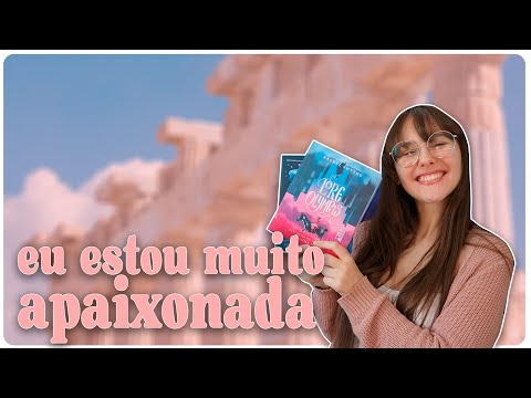 video thumnail