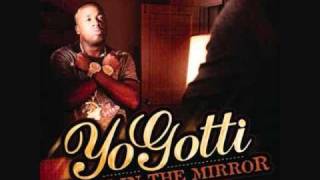 Yo Gotti - Look in the Mirror(remix)