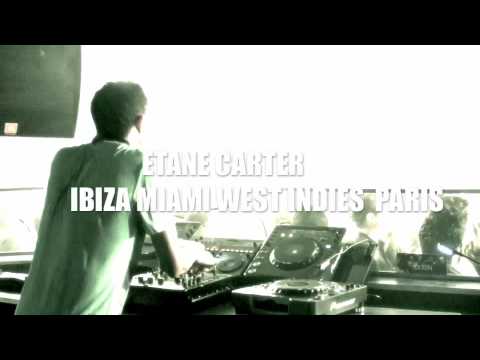 TEASER ETANE CARTER 2010