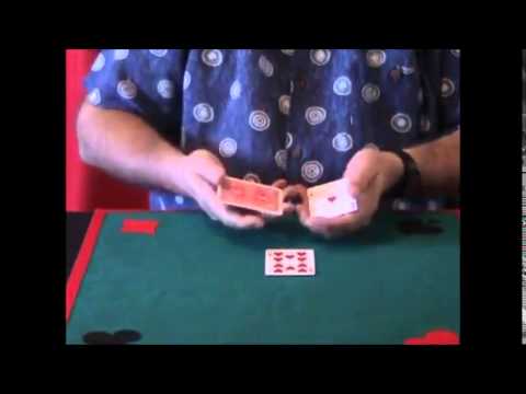 Saturn Magic -New Pentagram Vol.11 by Wild Colombini - DVD