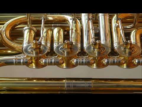 Ensaio Regional CCB General Salgado - SP - Hino 463 (Mocidade! Vamos combater!)