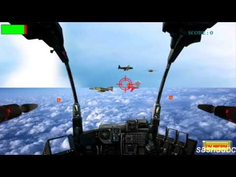 warplane обзор игры андроид game rewiew android.