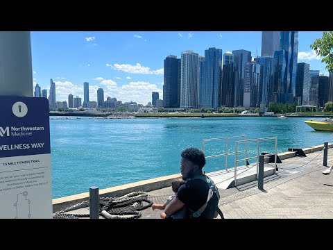 Hardway BJ - I’m Good (Official Audio)@prodbyreon