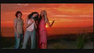 Lucas/Peyton - Mine All Mine