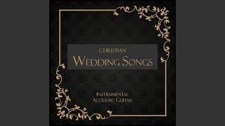 Praise God From Whom All Blessings Flow