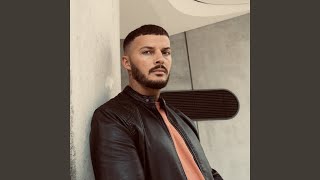 Edon Bajra - Njo Është Nona