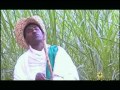 AYEREDA Aschalew Ayele Mov Mov