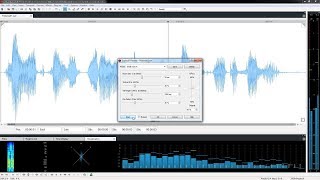 Watch and explore about Clé de téléchargement numérique MAGIX Sound Forge Audio Studio 12