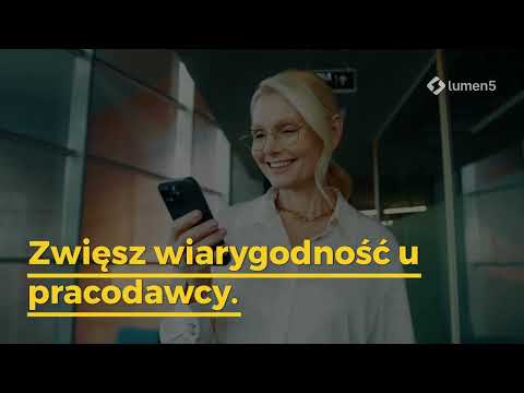 Kurs online: Zarządzanie zasobami ludzkimi w Kar-Group - Image 3