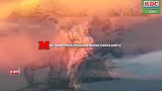 Download lagu Mantra Naga Bumi eps.Hancurnya Kerajaan Merak Jingga seri 25 mp3 Download lagu Mantra Naga Bumi eps.Hancurnya Kerajaan Merak Jingga seri 25 mp3