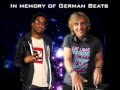 David Guetta ft. Kid Cudi - Memories (German ...