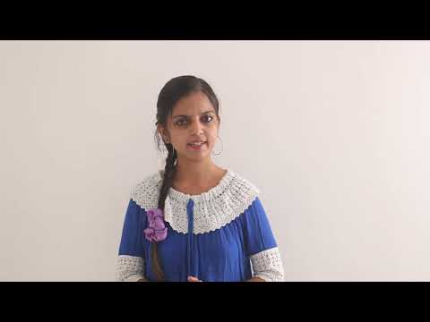 Renu Kanwar Audition vi...