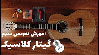 ویدیو