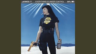 Everything Is Under Control (Spiderface Remix)