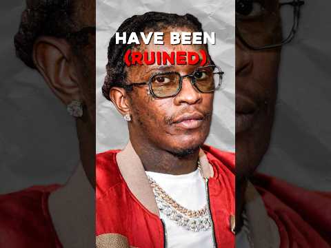 YouTube Thumbnail