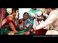 Baba Thamb Nare TuThe Best Wedding Song 2019