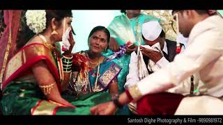 Baba thamb nare tu The Best wedding song 2019