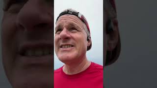 Richard’s World Vlog 05_23_2026
