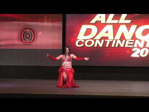 EXPLOSIVO SOLO DE DERBAKE