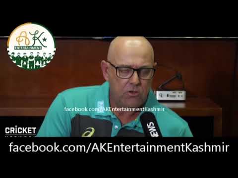 Test Series BALL TAMPERING South Africa vs Australia - AK Entertainment Rawalakot