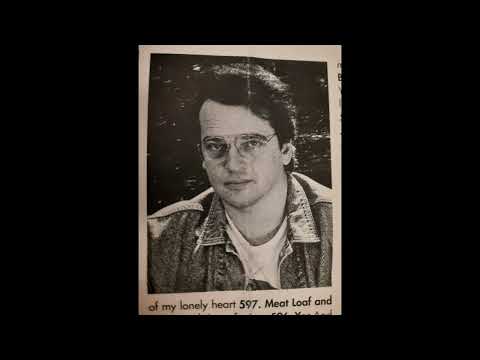 Radio FFN Das Gelbe vom Ei 18.04.1992 (Stunde 10 ab 18 Uhr mit Frank Eichner)