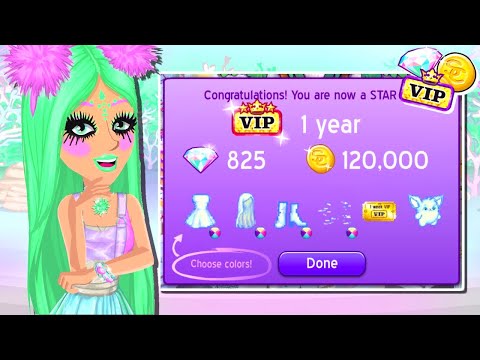 how to hack msp accounts 2017 how to hack msp accounts 2017
