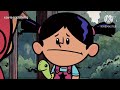 The Only Way To Know Is Xavier Riddle And The Secret Museum TV Channel Commercial