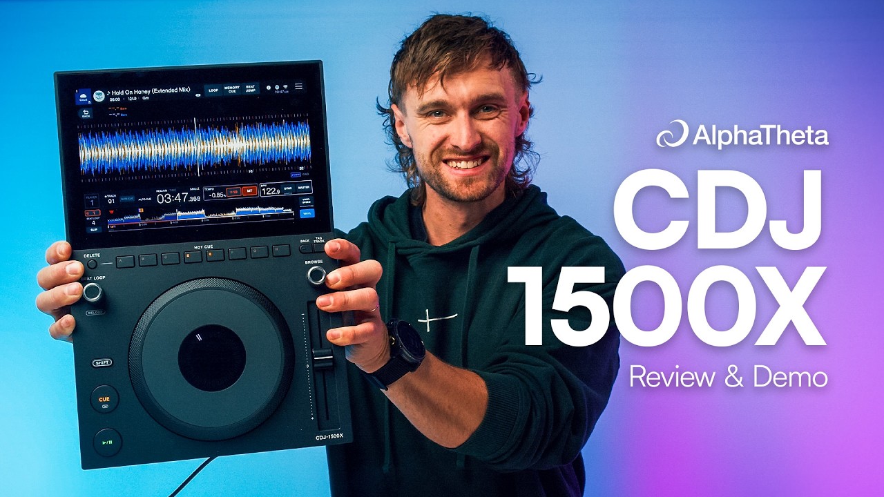 alphatheta-cdj-1500x-review-is-this-the-best-cdj-ever