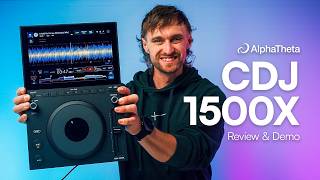 alphatheta-cdj-1500x-review-is-this-the-best-cdj-ever