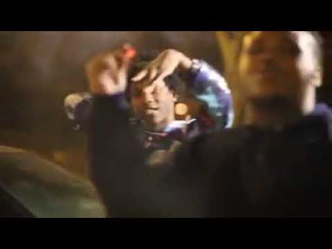 MG Ken2x x GBA Jaymane x 444 Percybaby - Str8 Out The Street