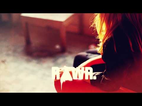 Idriss - Chebak ft YFM   Fallin