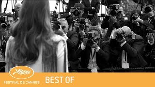 BEST OF  Cannes 2018  Best of 2  VO