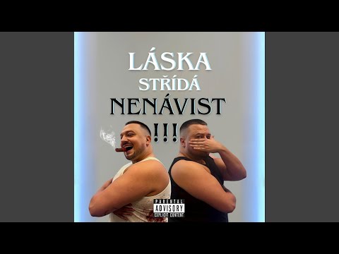 Staré Eso (feat. Fatal)