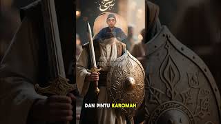 Download lagu Kenapa Kita Harus Membaca Sholawat Kubro Hari Ini? mp3