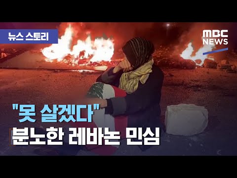 아이콘