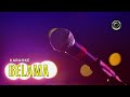 Hevance - Belama (Karaoke)