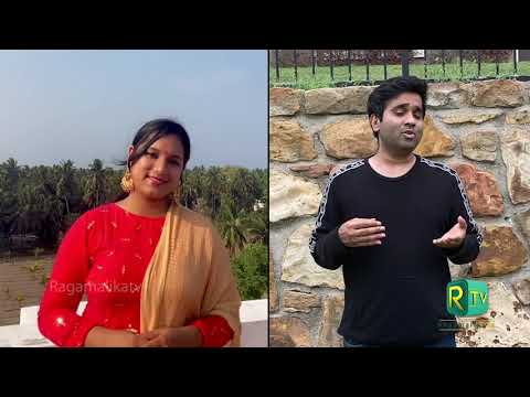 Quarantine from Reality | Neela Nayanangalil | Naalai Namadhe | Episode 293