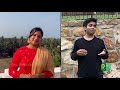 Quarantine From Reality Neela Nayanangalil Naalai Namadhe Episode 293