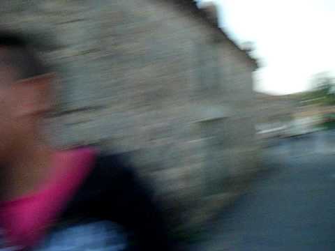 bollo bollo ( isma )